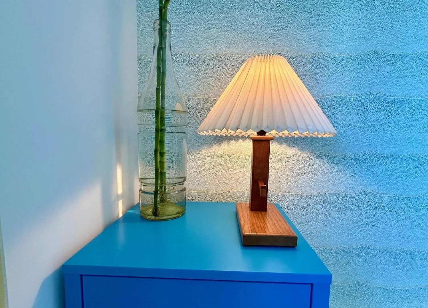 Plazowy Zakatek Boho Apartment Gdansk