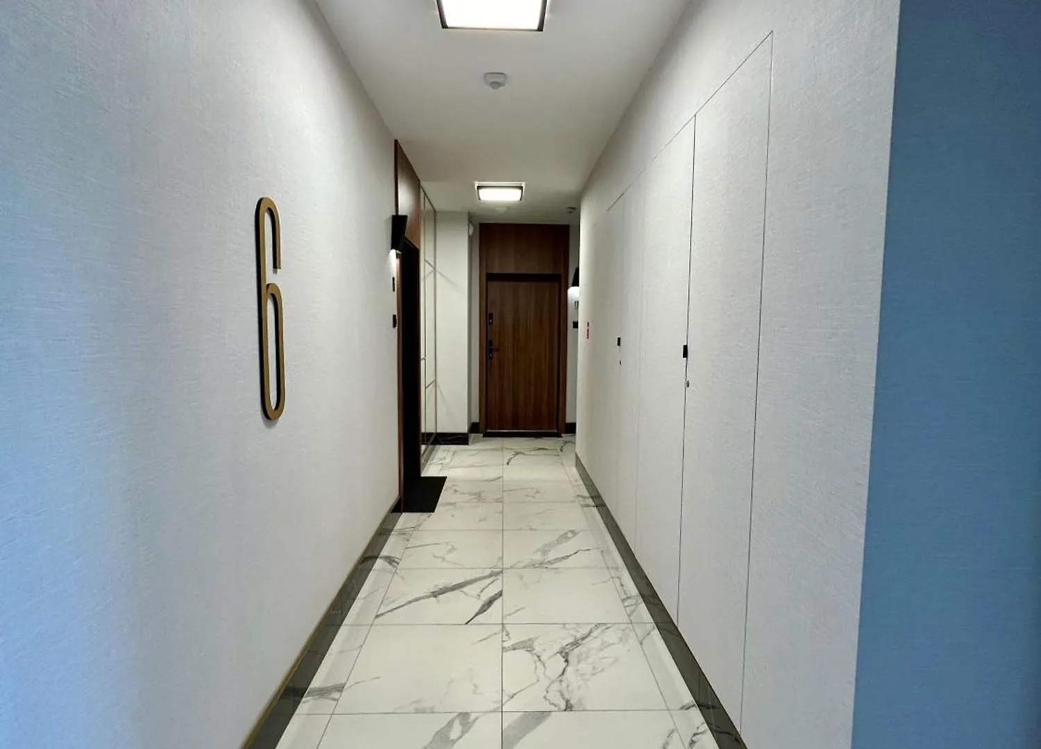 Appartement Plazowy Zakatek Boho à Gdańsk Pologne