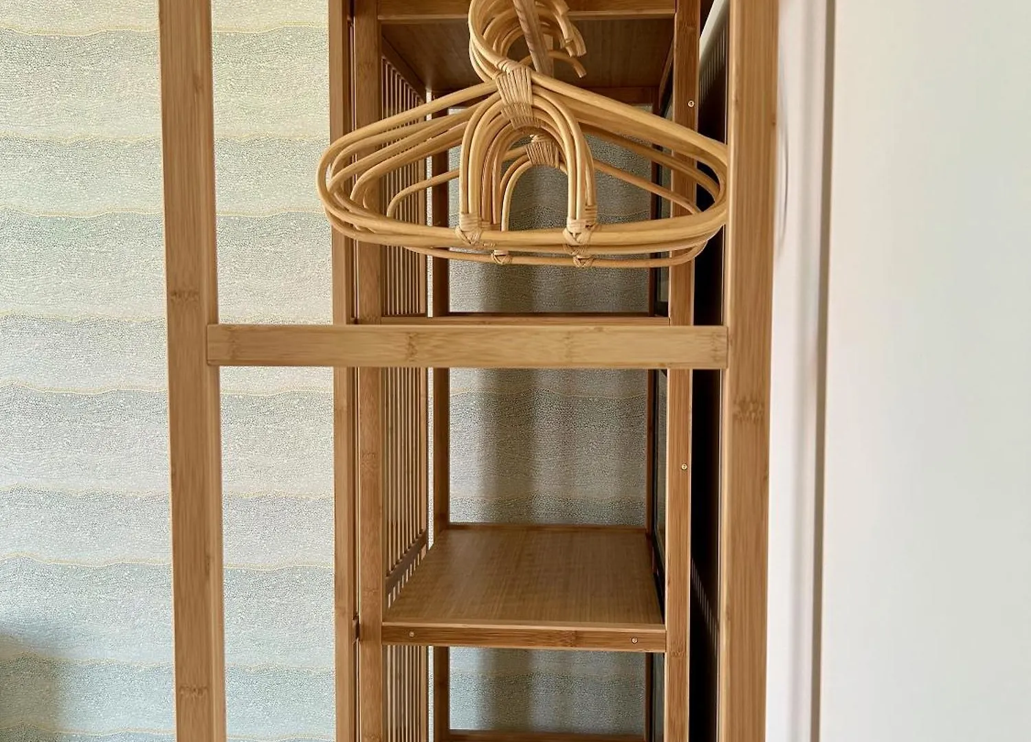 Appartement Plazowy Zakatek Boho à Gdańsk